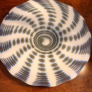 Crystal by Waterford